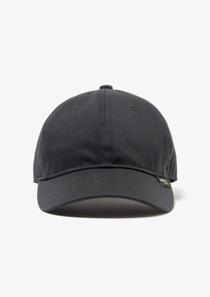 T-6M 06 / CAP / NYCO. TWILL. CORDURA®