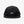 WTAPS|ダブルタップス T-7 / CAP / NYLON. TUSSAH. PERTEX®
