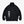 【WTAPS|ダブルタップス】TIPSI / ZIP SWEATER / POLY /TIPSI/ジップセーター/ポリ(BLACK)