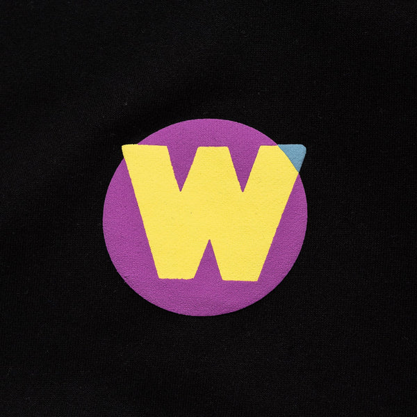 【WTAPS|ダブルタップス】TNNL / HOODY / COTTON (ASH GRAY,BLACK) - STREAM【WTAPS|ダブルタップス】TNNL / HOODY / COTTON (ASH GRAY,BLACK)STREAMASH GRAY2(M)