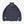 【WTAPS|ダブルタップス】TRACK / JACKET / NYLON. TUSSAH. PERTEX® (BLACK,CHARCOAL)