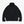 【WTAPS|ダブルタップス】TRACK / JACKET / NYLON. TUSSAH. PERTEX® (BLACK,CHARCOAL)