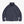 【WTAPS|ダブルタップス】TRACK / JACKET / NYLON. TUSSAH. PERTEX® (BLACK,CHARCOAL)