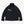 【WTAPS|ダブルタップス】TRACK / JACKET / NYLON. TUSSAH. PERTEX® (BLACK) - STREAM【WTAPS|ダブルタップス】TRACK / JACKET / NYLON. TUSSAH. PERTEX® (BLACK)STREAMBLACK2(M)