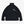 【WTAPS|ダブルタップス】TRACK / JACKET / NYLON. TUSSAH. PERTEX® (BLACK) - STREAM【WTAPS|ダブルタップス】TRACK / JACKET / NYLON. TUSSAH. PERTEX® (BLACK)STREAMBLACK2(M)