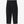 【WTAPS|ダブルタップス】TRDT1801/TROUSERS/WOPL. SERGE/TRDT1801/トラウザーズ/WOPL.サージ(CHARCOAL,BLACK) - STREAM【WTAPS|ダブルタップス】TRDT1801/TROUSERS/WOPL. SERGE/TRDT1801/トラウザーズ/WOPL.サージ(CHARCOAL,BLACK)STREAMBLACK2(M)
