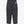 【WTAPS|ダブルタップス】TRDT1801/TROUSERS/WOPL. SERGE/TRDT1801/トラウザーズ/WOPL.サージ(CHARCOAL,BLACK) - STREAM【WTAPS|ダブルタップス】TRDT1801/TROUSERS/WOPL. SERGE/TRDT1801/トラウザーズ/WOPL.サージ(CHARCOAL,BLACK)STREAMBLACK2(M)