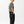 【WTAPS|ダブルタップス】TRDT1801/TROUSERS/WOPL. SERGE/TRDT1801/トラウザーズ/WOPL.サージ(CHARCOAL,BLACK) - STREAM【WTAPS|ダブルタップス】TRDT1801/TROUSERS/WOPL. SERGE/TRDT1801/トラウザーズ/WOPL.サージ(CHARCOAL,BLACK)STREAMBLACK2(M)