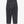 【WTAPS|ダブルタップス】TRDT1801/TROUSERS/WOPL. SERGE/TRDT1801/トラウザーズ/WOPL.サージ(CHARCOAL,BLACK) - STREAM【WTAPS|ダブルタップス】TRDT1801/TROUSERS/WOPL. SERGE/TRDT1801/トラウザーズ/WOPL.サージ(CHARCOAL,BLACK)STREAMCHARCOAL2(M)