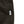 【WTAPS|ダブルタップス】TRDT1802 / TROUSERS / COTTON. TWILL