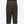 【WTAPS|ダブルタップス】TRDT1802 / TROUSERS / COTTON. TWILL