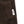 【WTAPS|ダブルタップス】TRDT1802 / TROUSERS / CTPL. TWILL/TRDT1802/ トラウザーズ/CTPL.ツイル (BEIGE,BLACK,BROWN) - STREAM【WTAPS|ダブルタップス】TRDT1802 / TROUSERS / CTPL. TWILL/TRDT1802/ トラウザーズ/CTPL.ツイル (BEIGE,BLACK,BROWN)STREAMBEIGE2(M)
