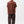【WTAPS|ダブルタップス】TRDT1802 / TROUSERS / CTPL. TWILL/TRDT1802/ トラウザーズ/CTPL.ツイル (BEIGE,BLACK,BROWN) - STREAM【WTAPS|ダブルタップス】TRDT1802 / TROUSERS / CTPL. TWILL/TRDT1802/ トラウザーズ/CTPL.ツイル (BEIGE,BLACK,BROWN)STREAMBEIGE2(M)