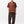 【WTAPS|ダブルタップス】TRDT1802 / TROUSERS / CTPL. TWILL/TRDT1802/ トラウザーズ/CTPL.ツイル (BEIGE,BLACK,BROWN) - STREAM【WTAPS|ダブルタップス】TRDT1802 / TROUSERS / CTPL. TWILL/TRDT1802/ トラウザーズ/CTPL.ツイル (BEIGE,BLACK,BROWN)STREAMBEIGE2(M)