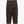【WTAPS|ダブルタップス】TRDT1802 / TROUSERS / CTPL. TWILL/TRDT1802/ トラウザーズ/CTPL.ツイル (BEIGE,BLACK,BROWN) - STREAM【WTAPS|ダブルタップス】TRDT1802 / TROUSERS / CTPL. TWILL/TRDT1802/ トラウザーズ/CTPL.ツイル (BEIGE,BLACK,BROWN)STREAMBROWN2(M)