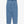 WTAPS
TRDT1804 / TROUSERS / COTTON. 
品番:262CWDT-PTM07
FABRIC:コットン 100%
COLOR:INDIGO
