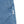 WTAPS
TRDT1804 / TROUSERS / COTTON. 
品番:262CWDT-PTM07
FABRIC:コットン 100%
COLOR:INDIGO