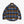 【WTAPS|ダブルタップス】TXT 01 / LS / COTTON. FLANNEL. TEXTILE 
厚手の起毛フランネル生地を使用したオリジナルチェックシャツ。
襟はレギュラーカラーで、すっきりとしたレギュラーフィットモデル。26AW
品番:262TQDT-SHM02