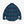 【WTAPS|ダブルタップス】TXT 01 / LS / COTTON. FLANNEL. TEXTILE 
26AW
厚手の起毛フランネル生地を使用したオリジナルチェックシャツ。
襟はレギュラーカラーで、すっきりとしたレギュラーフィットモデル。
品番:262TQDT-SHM02