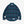 【WTAPS|ダブルタップス】TXT 01 / LS / COTTON. FLANNEL. TEXTILE 
26AW
厚手の起毛フランネル生地を使用したオリジナルチェックシャツ。
襟はレギュラーカラーで、すっきりとしたレギュラーフィットモデル。
品番:262TQDT-SHM02