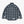 【WTAPS|ダブルタップス】TXT 02 / LS / COTTON. FLANNEL. TEXTILE. OF (BLUE) - STREAM【WTAPS|ダブルタップス】TXT 02 / LS / COTTON. FLANNEL. TEXTILE. OF (BLUE)STREAMBLUE1(S)