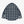 【WTAPS|ダブルタップス】TXT 02 / LS / COTTON. FLANNEL. TEXTILE. OF (BLUE) - STREAM【WTAPS|ダブルタップス】TXT 02 / LS / COTTON. FLANNEL. TEXTILE. OF (BLUE)STREAMBLUE1(S)