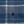 【WTAPS|ダブルタップス】TXT 02 / LS / COTTON. FLANNEL. TEXTILE(OLIVE DRAB,NAVY)
厚手の起毛フランネル生地を使用したオリジナルチェックシャツ。
襟はレギュラーカラーで、すっきりとしたレギュラーフィットモデル。
FABRIC:コットン100%
品番:262TQDT-SHM03