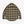 【WTAPS|ダブルタップス】TXT 02 / LS / COTTON. FLANNEL. TEXTILE(OLIVE DRAB,NAVY)
厚手の起毛フランネル生地を使用したオリジナルチェックシャツ。
襟はレギュラーカラーで、すっきりとしたレギュラーフィットモデル。
FABRIC:コットン100%
品番:262TQDT-SHM03
