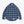 【WTAPS|ダブルタップス】TXT 02 / LS / COTTON. FLANNEL. TEXTILE(OLIVE DRAB,NAVY)
厚手の起毛フランネル生地を使用したオリジナルチェックシャツ。
襟はレギュラーカラーで、すっきりとしたレギュラーフィットモデル。
FABRIC:コットン100%
品番:262TQDT-SHM03