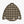 【WTAPS|ダブルタップス】TXT 02 / LS / COTTON. FLANNEL. TEXTILE(OLIVE DRAB,NAVY)
厚手の起毛フランネル生地を使用したオリジナルチェックシャツ。
襟はレギュラーカラーで、すっきりとしたレギュラーフィットモデル。
FABRIC:コットン100%
品番:262TQDT-SHM03