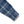 【WTAPS|ダブルタップス】TXT 02 / LS / COTTON. FLANNEL. TEXTILE(OLIVE DRAB,NAVY)
厚手の起毛フランネル生地を使用したオリジナルチェックシャツ。
襟はレギュラーカラーで、すっきりとしたレギュラーフィットモデル。
FABRIC:コットン100%
品番:262TQDT-SHM03