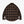 【WTAPS|ダブルタップス】TXT 03 / LS / WOPL. OMBR. TEXTILE (BROWN)
滑らかな質感のリサイクルウール素材RE;NEWOOL®を使用したオンブレチェックシャツ。
襟はレギュラーカラーで、すっきりとしたレギュラーフィットモデル。
FABRIC:ウール69% /ポリエステル26% /ナイロン4% /アクリル1%
品番:262TQDT-SHM04