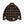 【WTAPS|ダブルタップス】TXT 03 / LS / WOPL. OMBR. TEXTILE (BROWN)
滑らかな質感のリサイクルウール素材RE;NEWOOL®を使用したオンブレチェックシャツ。
襟はレギュラーカラーで、すっきりとしたレギュラーフィットモデル。
FABRIC:ウール69% /ポリエステル26% /ナイロン4% /アクリル1%
品番:262TQDT-SHM04