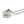 【WTAPS|ダブルタップス】VAMP / NECKLACE / SILVER. GRILLZ JEWELZ/ヴァンプ/ネックレス/シルバー.GRILLZ JEWELZ(SILVER) - STREAM【WTAPS|ダブルタップス】VAMP / NECKLACE / SILVER. GRILLZ JEWELZ/ヴァンプ/ネックレス/シルバー.GRILLZ JEWELZ(SILVER)STREAMSILVERONE SIZE