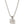 【WTAPS|ダブルタップス】VAMP / NECKLACE / SILVER. GRILLZ JEWELZ/ヴァンプ/ネックレス/シルバー.GRILLZ JEWELZ(SILVER) - STREAM【WTAPS|ダブルタップス】VAMP / NECKLACE / SILVER. GRILLZ JEWELZ/ヴァンプ/ネックレス/シルバー.GRILLZ JEWELZ(SILVER)STREAMSILVERONE SIZE