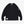 【WTAPS|ダブルタップス】WAFFLE / LS / POLY/ワッフル/LS/ポリ(GRAY,BLACK) - STREAM【WTAPS|ダブルタップス】WAFFLE / LS / POLY/ワッフル/LS/ポリ(GRAY,BLACK)STREAMBLACK1(S)