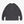 【WTAPS|ダブルタップス】WAFFLE / LS / POLY/ワッフル/LS/ポリ(GRAY,BLACK) - STREAM【WTAPS|ダブルタップス】WAFFLE / LS / POLY/ワッフル/LS/ポリ(GRAY,BLACK)STREAMGRAY1(S)