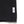 【WTAPS|ダブルタップス】WAFFLE / LS / POLY/ワッフル/LS/ポリ(GRAY,BLACK) - STREAM【WTAPS|ダブルタップス】WAFFLE / LS / POLY/ワッフル/LS/ポリ(GRAY,BLACK)STREAMGRAY1(S)
