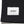 【WTAPS|ダブルタップス】WAFFLE / LS / POLY/ワッフル/LS/ポリ(GRAY,BLACK) - STREAM【WTAPS|ダブルタップス】WAFFLE / LS / POLY/ワッフル/LS/ポリ(GRAY,BLACK)STREAMGRAY1(S)