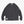 【WTAPS|ダブルタップス】WAFFLE / LS / POLY/ワッフル/LS/ポリ(GRAY,BLACK) - STREAM【WTAPS|ダブルタップス】WAFFLE / LS / POLY/ワッフル/LS/ポリ(GRAY,BLACK)STREAMGRAY1(S)