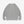 【WTAPS|ダブルタップス】WAFFLE RIBBED / LS / COTTON 
厚手のコットンワッフル生地を使用したロングスリーブカットソー。
右袖にプリントモチーフ、バックに刺繍モチーフを配置。
FABRIC:コットン 100%
品番:262ATDT-CSM27
26AW