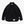 WTAPS 
WCPO / JACKET / WONY. MELTON
品番:262TQDT-JKM02
FABRIC:ウール 90% /ナイロン 10%
COLOR:BLACK:GRAY