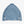 【WTAPS|ダブルタップス】WRECKER / JACKET / COTTON. DENIM/レッカー/ジャケット/コットン.デニム(INDIGO)