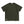 【WTAPS|ダブルタップス】WTVUA / SS / COTTON (BLACK,WHITE,OLIVE DRAB, NAVY)