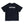 【WTAPS|ダブルタップス】WTVUA / SS / COTTON (BLACK,WHITE,OLIVE DRAB, NAVY)