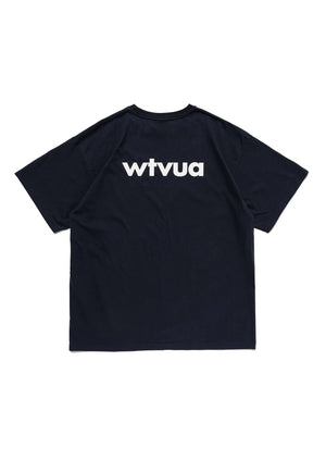 WTAPS|ダブルタップス WTVUA / SS / COTTON