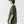 【WTAPS|ダブルタップス】WTVUA / SS / COTTON (BLACK,WHITE,OLIVE DRAB, NAVY)