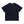 【WTAPS|ダブルタップス】WTVUA / SS / COTTON (BLACK,WHITE,OLIVE DRAB, NAVY)