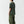 【WTAPS|ダブルタップス】WTVUA / SS / COTTON (BLACK,WHITE,OLIVE DRAB, NAVY)