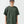 【WTAPS|ダブルタップス】WTVUA / SS / COTTON (BLACK,WHITE,OLIVE DRAB, NAVY)